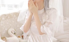 还原精灵破解器